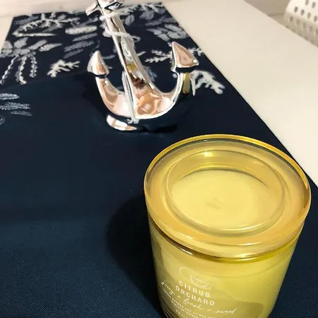 Kapitanskie Z Prywatnym Polem Do Gry W Mini Golf Orman Evi *