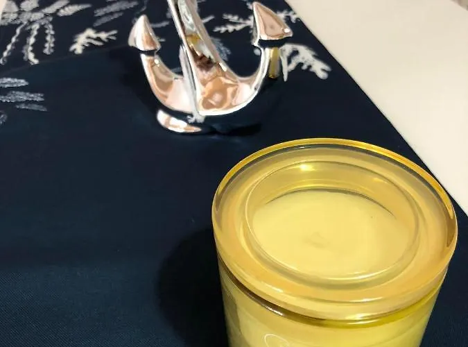 Kapitanskie Z Prywatnym Polem Do Gry W Mini Golf Деревянный коттедж *